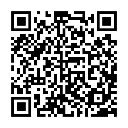QR code for 18P 790