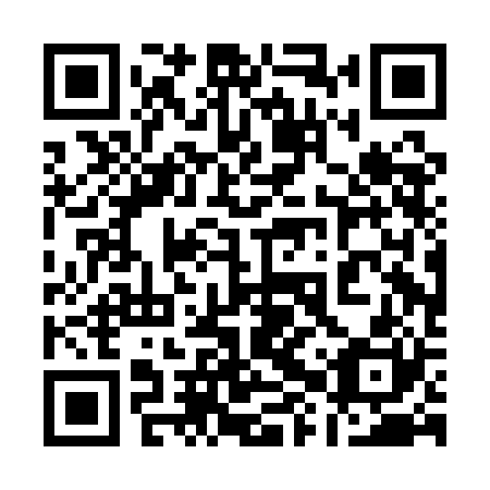 QR code for 18P AB0