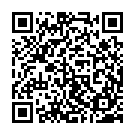 QR code for 18P C64