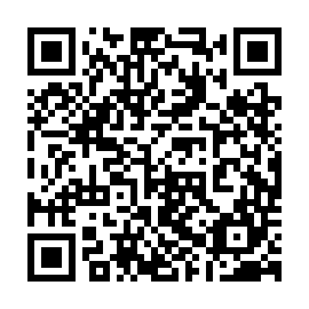 QR code for 18P CD4