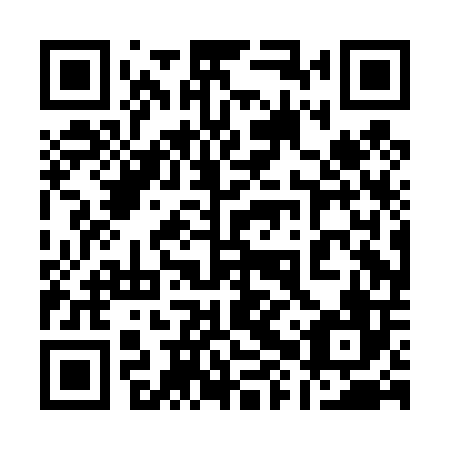 QR code for 18P D06