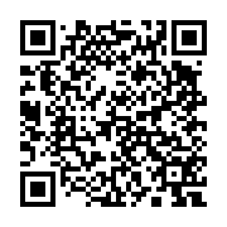 QR code for 18P D54