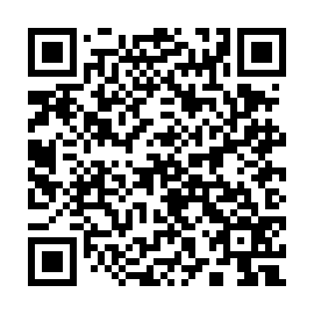 QR code for 18P DK6