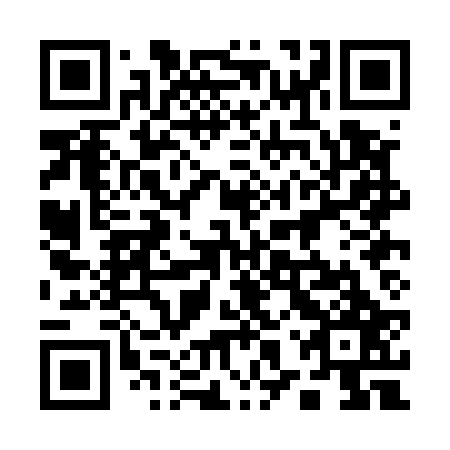 QR code for 18P E27