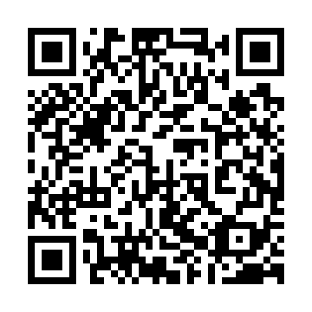 QR code for 18P G79