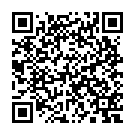 QR code for 18P K11