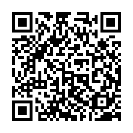 QR code for 18P K70