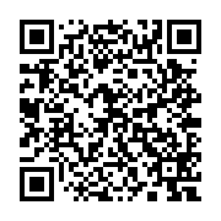 QR code for 18P PY9