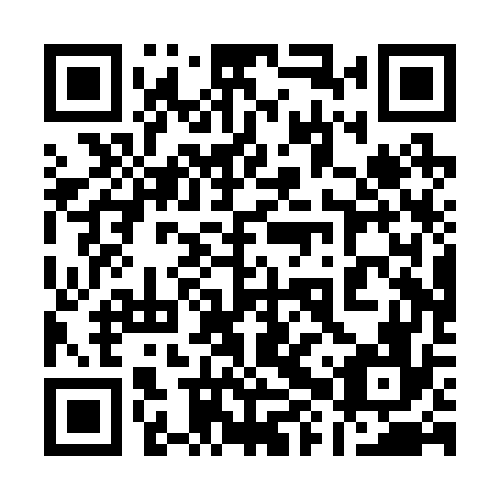 QR code for 18P R76