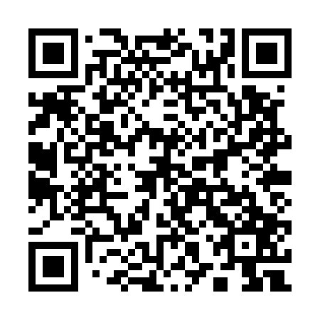 QR code for 18P U07