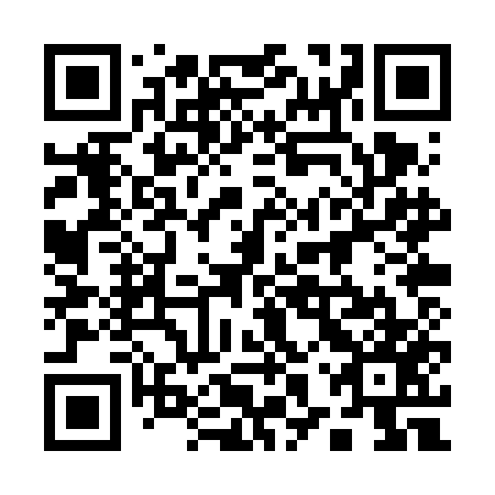 QR code for 18P VE7