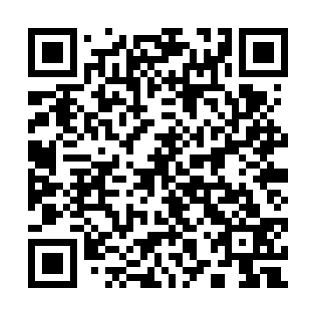 QR code for 18P VS3