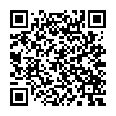QR code for 18P WD7