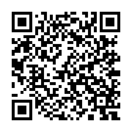 QR code for 18P XH6