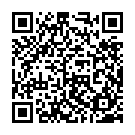 QR code for 18P ZB4