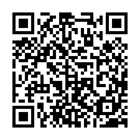 QR code for plate 18P 050