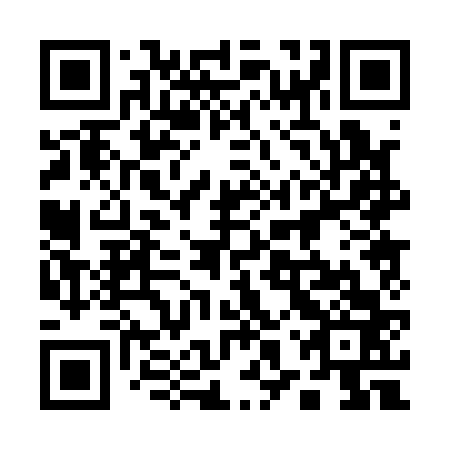 QR code for 18P163