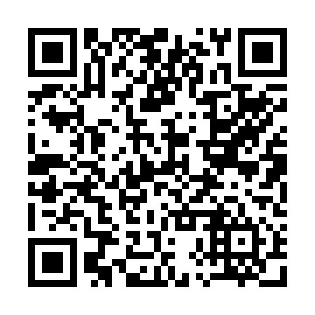 QR code for 18P214