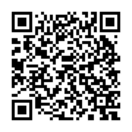 QR code for 18P273