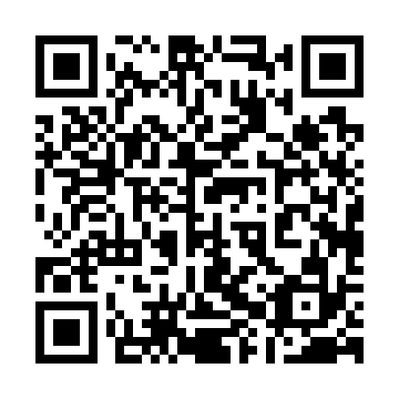 QR code for 18P732