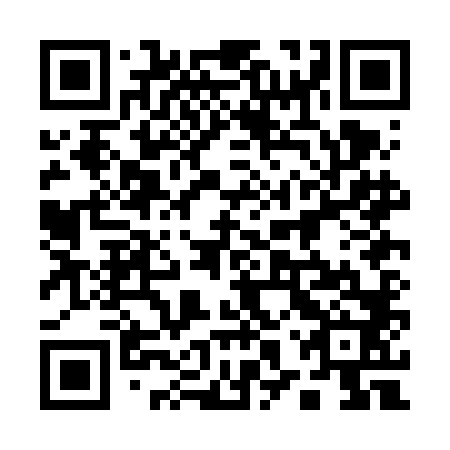 QR code for 18PFL2