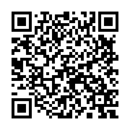 QR code for 18PH37