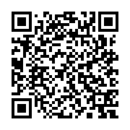 QR code for 18PIK0