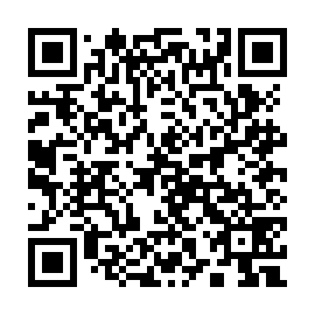 QR code for plate 18P JG9