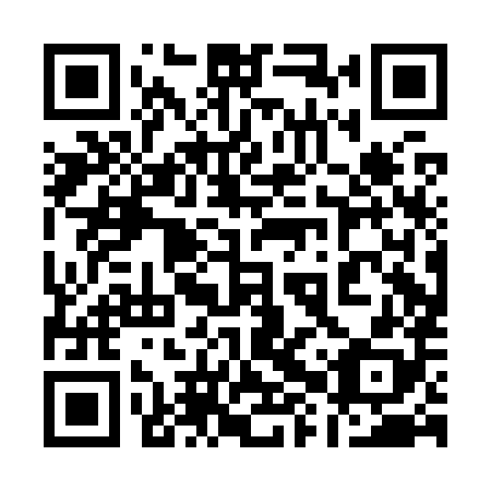 QR code for plate 18P K88