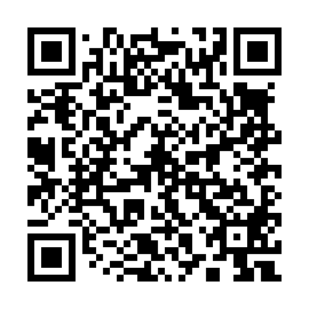 QR code for 18PL88