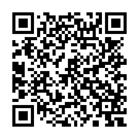 QR code for 18PNX3