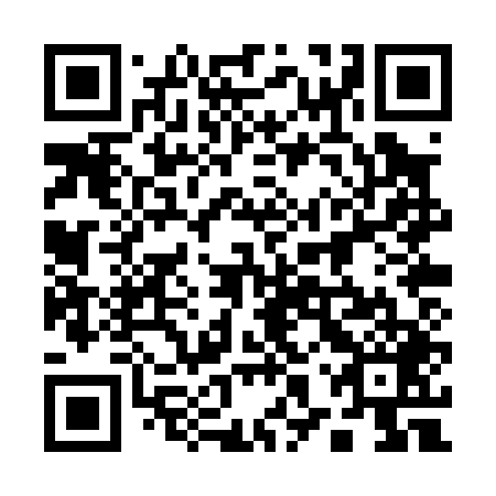 QR code for 18PP49