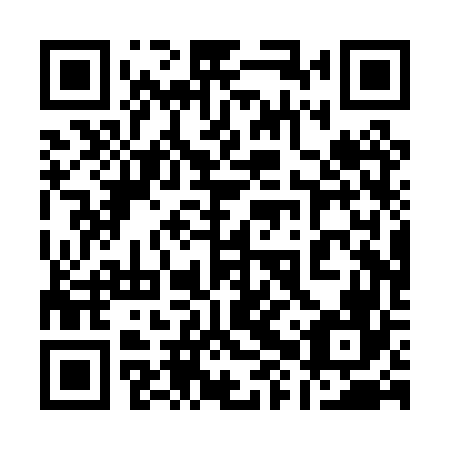 QR code for 18PPV6