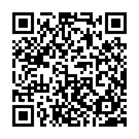 QR code for 18PR24