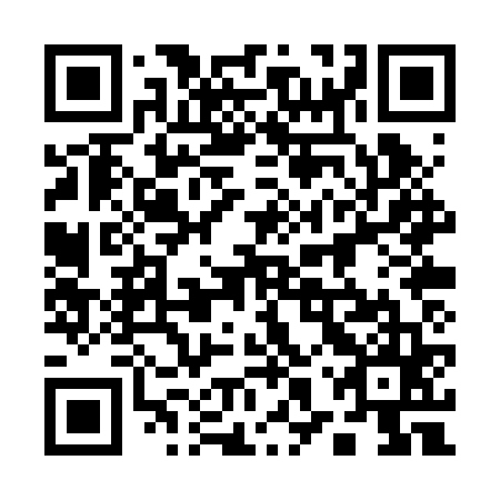 QR code for 18PRV5