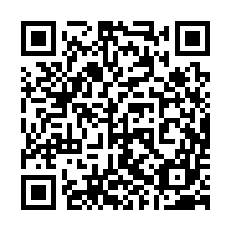 QR code for 18PS57