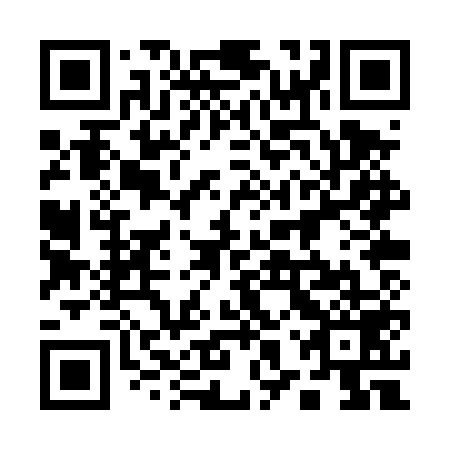 QR code for plate 18P TU9