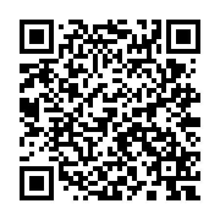 QR code for 18PVB5