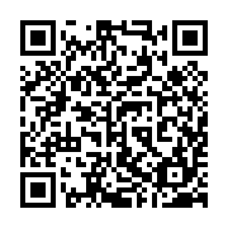 QR code for 18Q 094