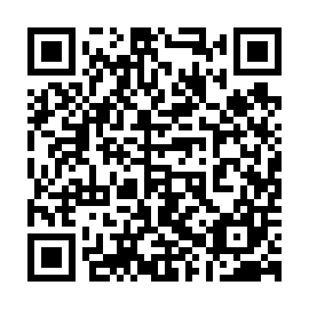 QR code for 18Q 607