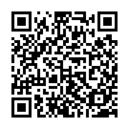 QR code for 18Q 705