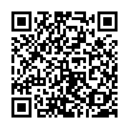 QR code for 18Q 929