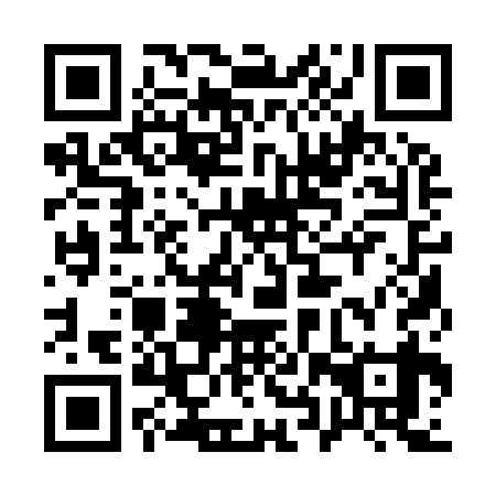 QR code for 18Q 939