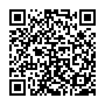 QR code for 18Q 971