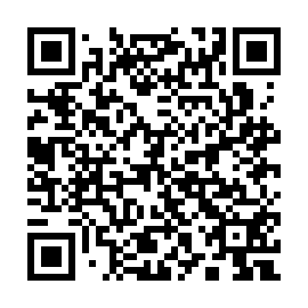QR code for 18Q CE0
