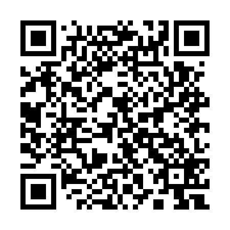 QR code for 18Q EZ9