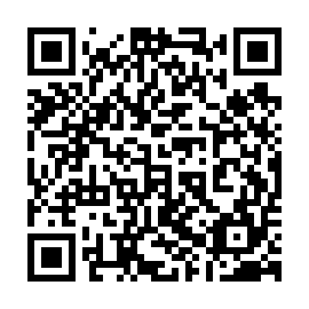 QR code for 18Q F54