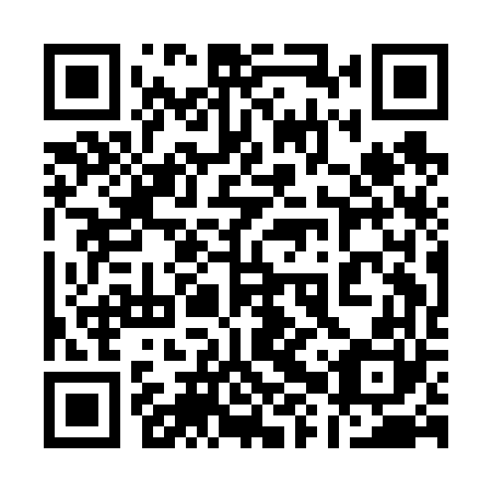 QR code for 18Q F60