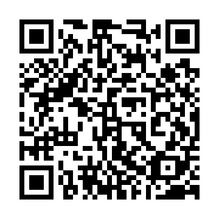 QR code for 18Q G08