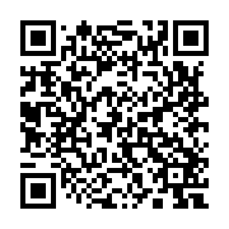QR code for 18Q I42